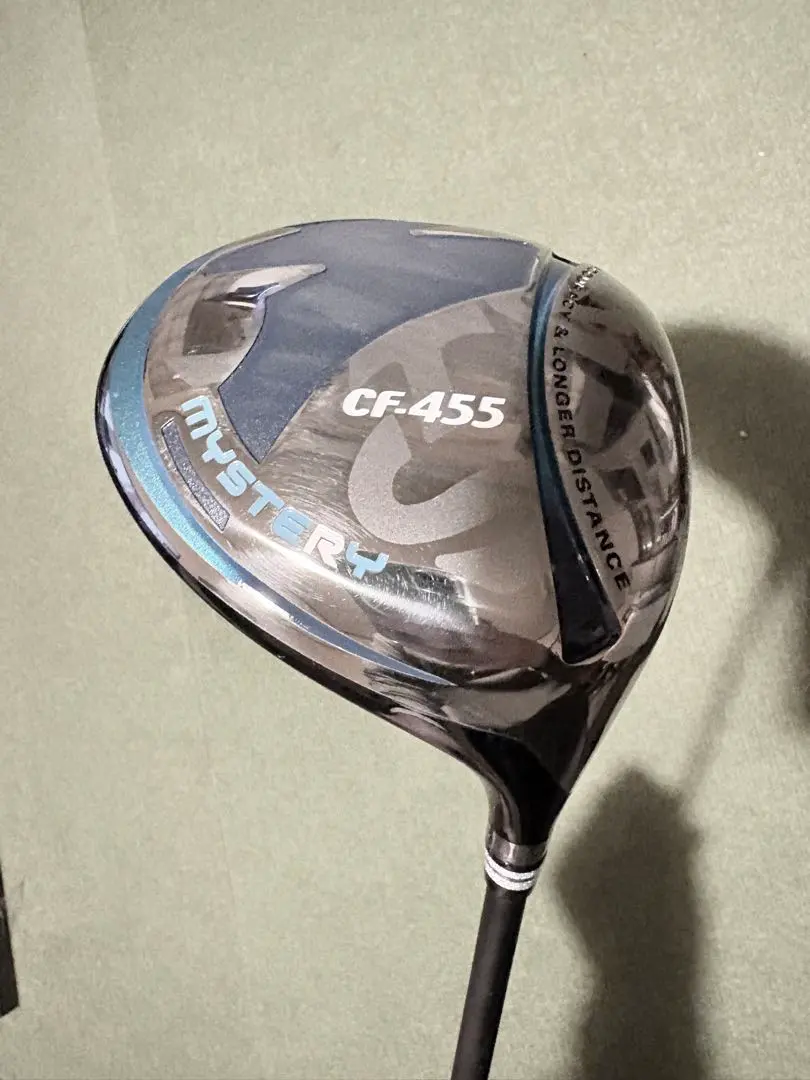 2026年最新】fsp シャフトの人気アイテム - メルカリ