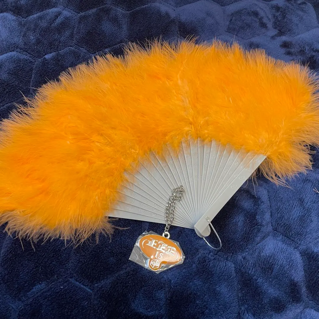 2026年最新】女王蜂ジュリ扇の人気アイテム - メルカリ