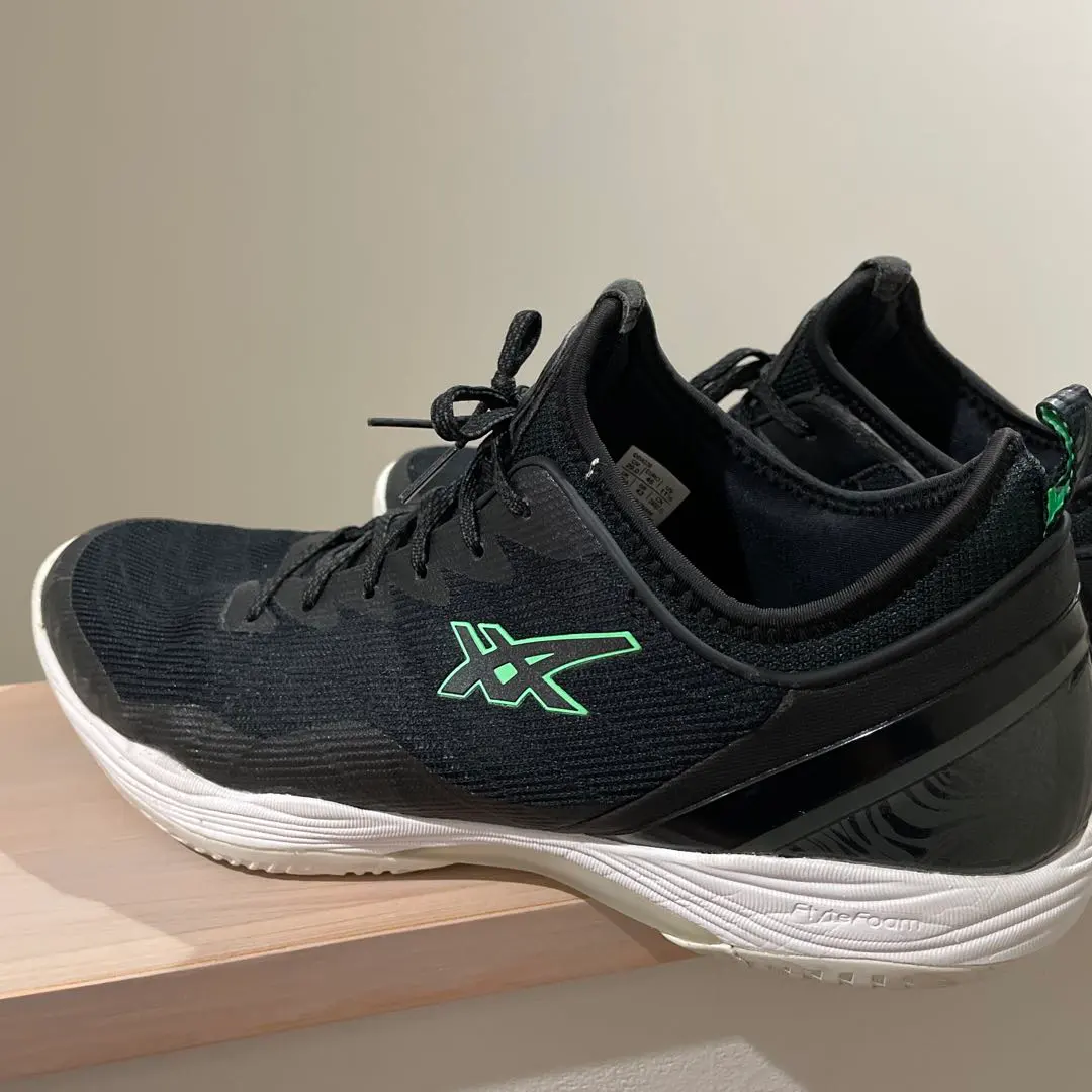 2026年最新】グライドノヴァff 26の人気アイテム - メルカリ