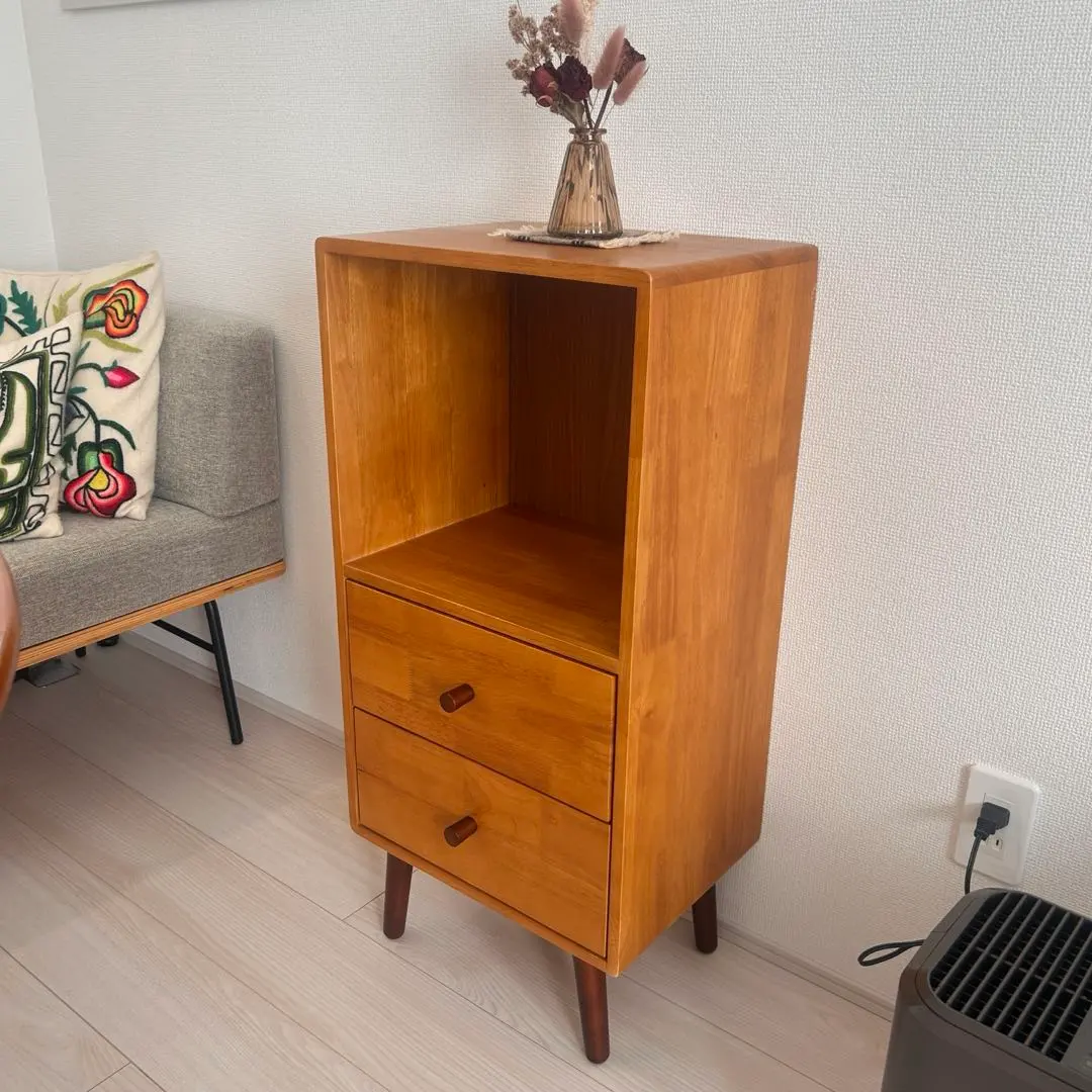 2026年最新】クラッシュゲート キャビネットの人気アイテム - メルカリ