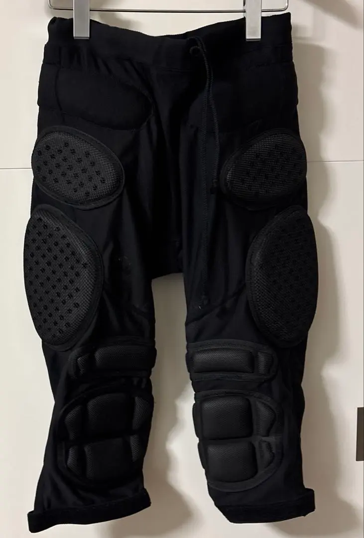 2026年最新】industy プロテクターの人気アイテム - メルカリ