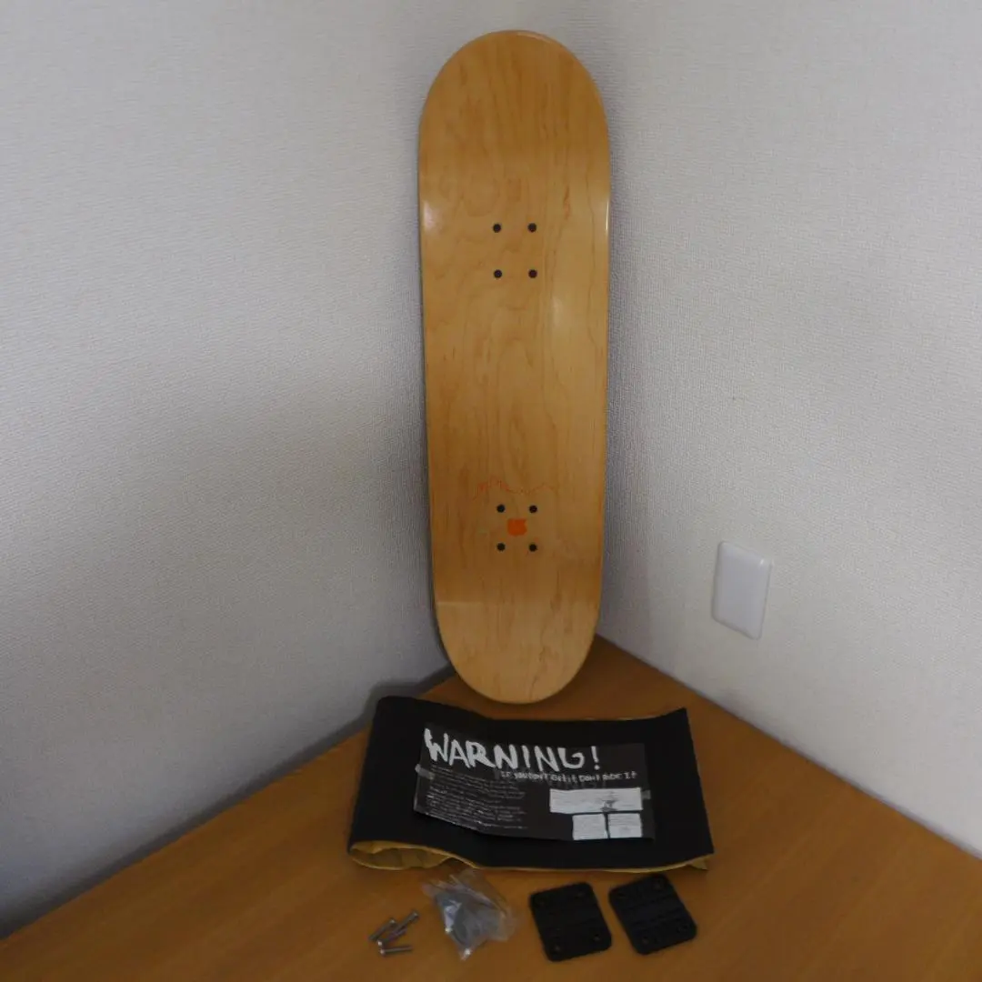 2026年最新】BURTON JUNK YARDの人気アイテム - メルカリ