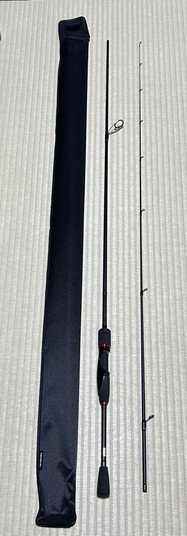 2026年最新】月下美人 76の人気アイテム - メルカリ