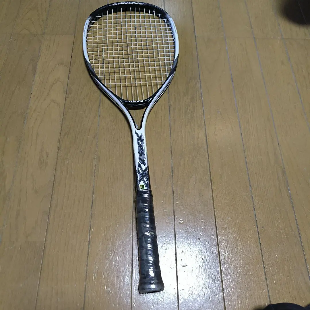 2026年最新】xyst xxの人気アイテム - メルカリ