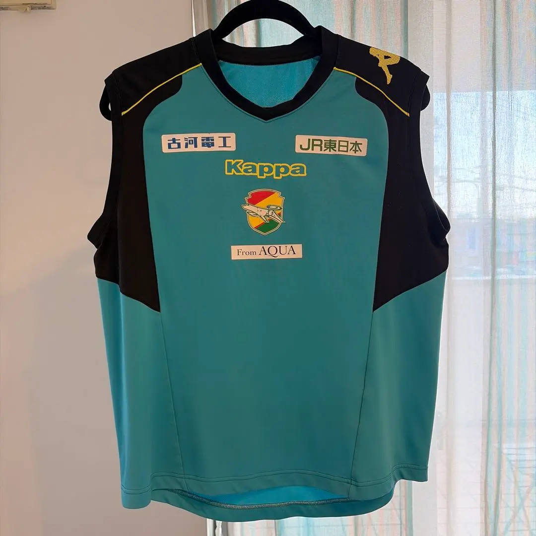 2026年最新】ジェフ千葉 練習着の人気アイテム - メルカリ