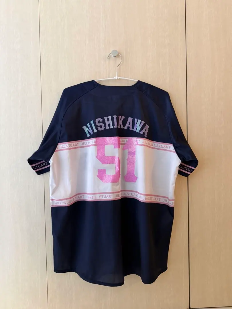 2026年最新】JILL by JILLSTUART ユニフォームの人気アイテム - メルカリ