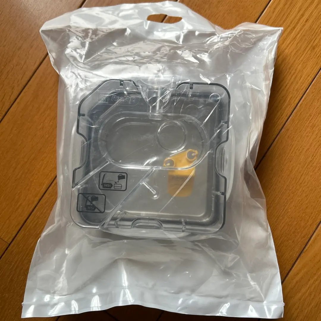 2026年最新】加湿器水チャンバーの人気アイテム - メルカリ