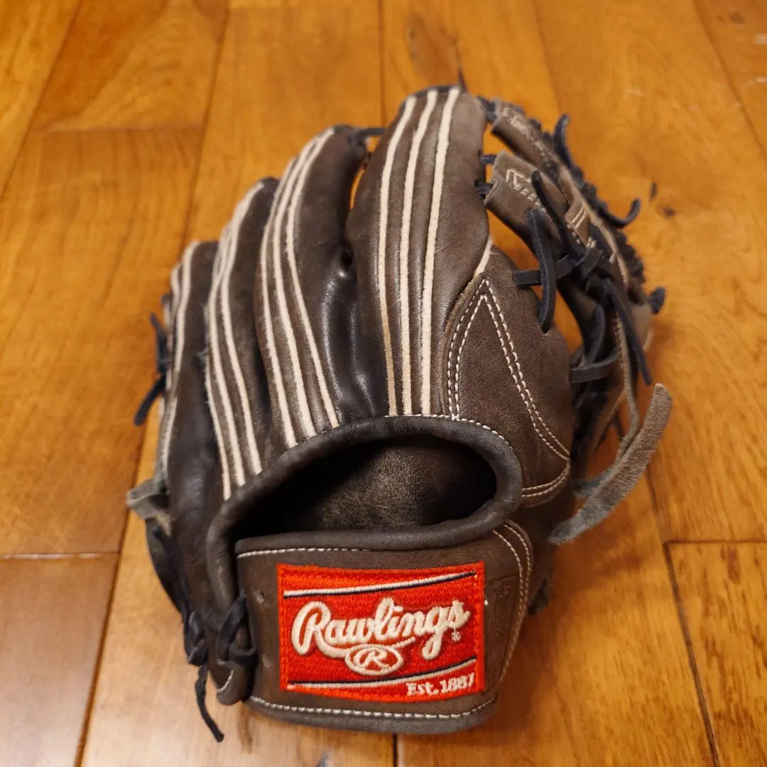 2026年最新】Rawlings CAPTUREDの人気アイテム - メルカリ