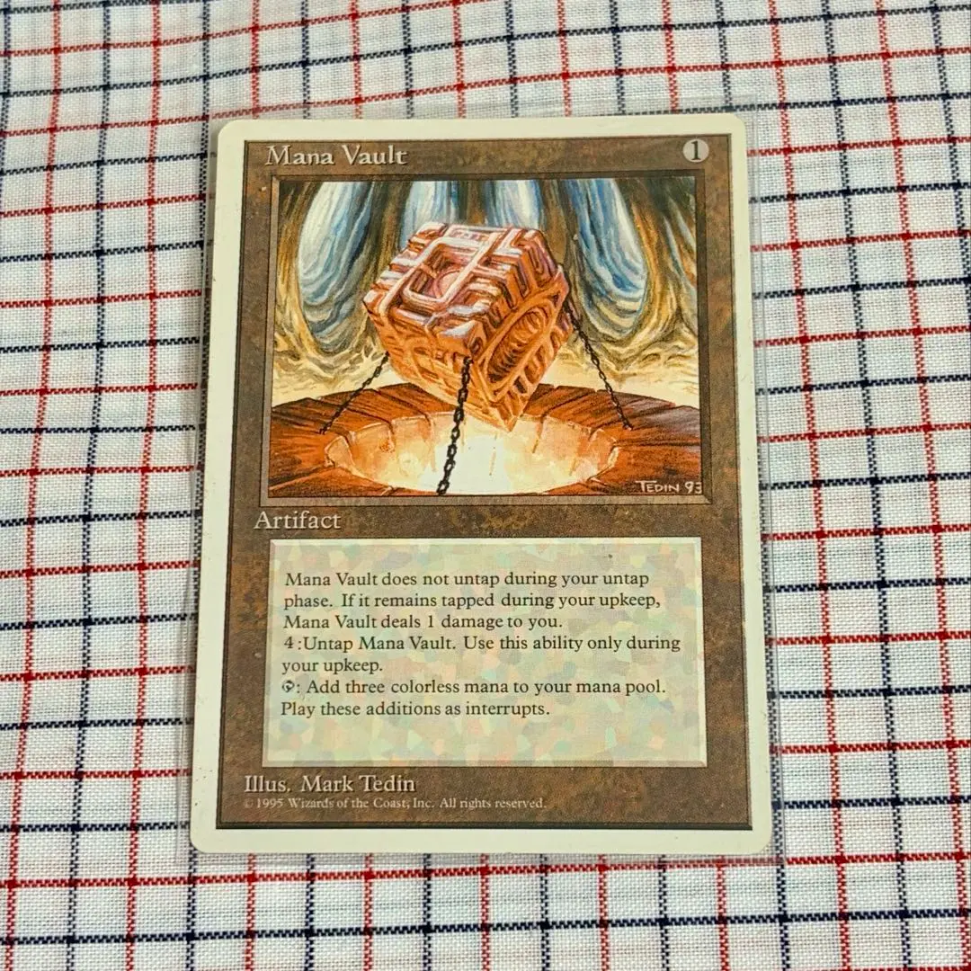 2026年最新】魔力の櫃の人気アイテム - メルカリ