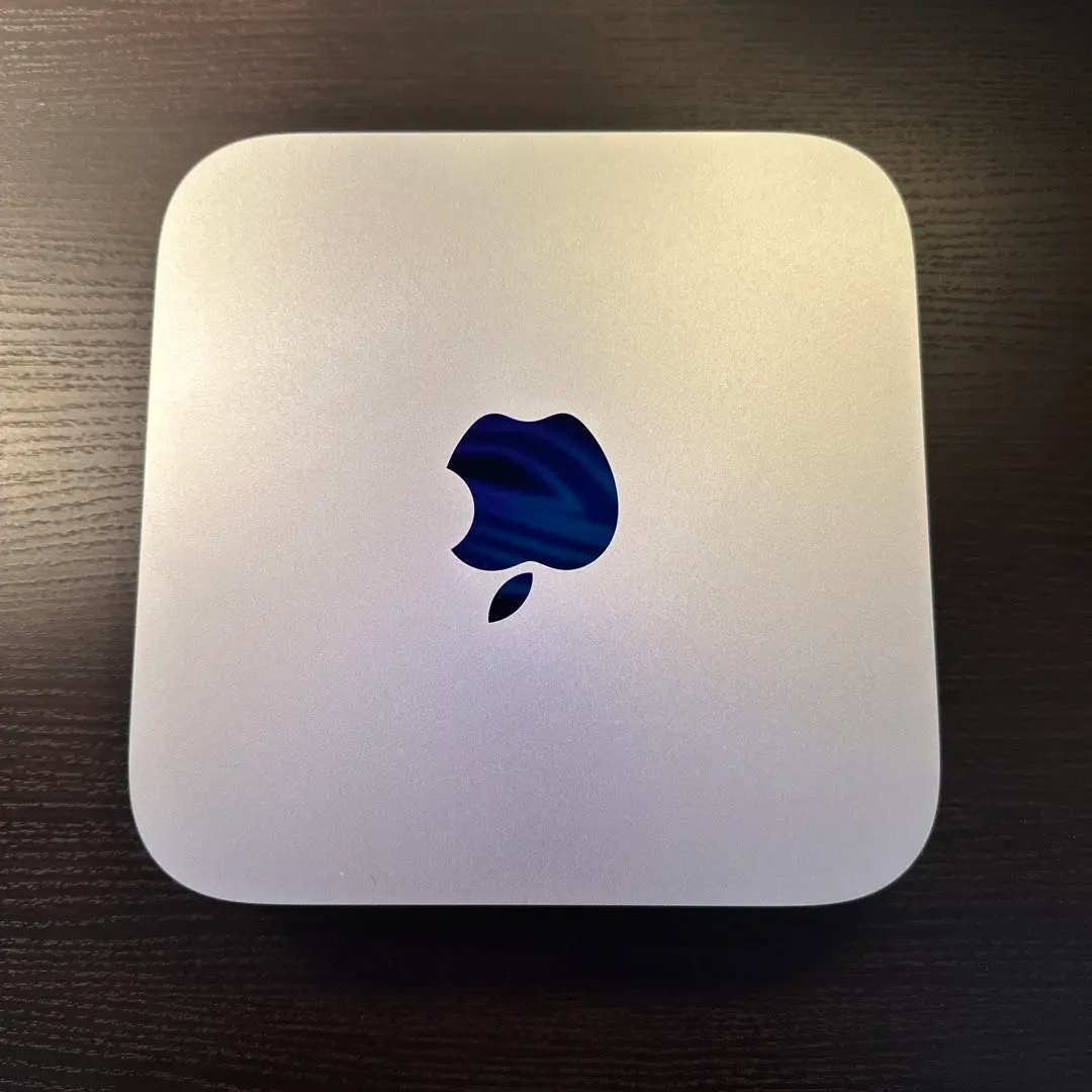 2026年最新】mac mini m2 24gbの人気アイテム - メルカリ