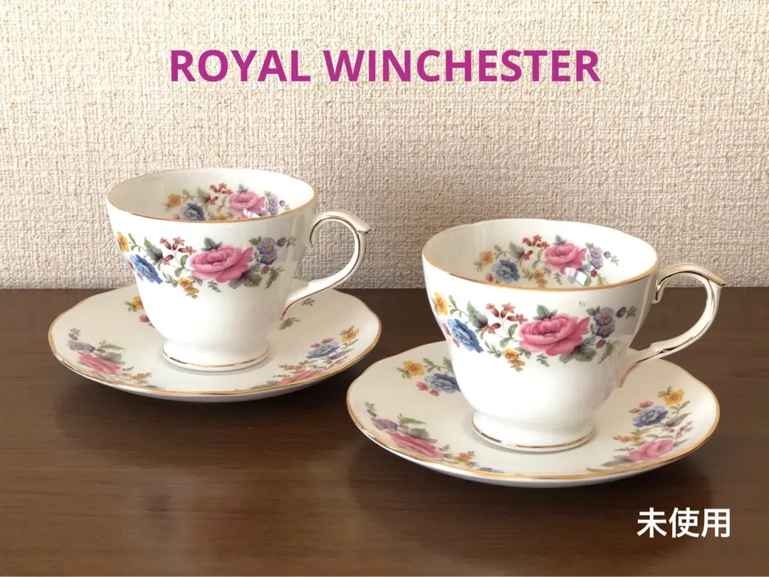 2026年最新】ウィンチェスター ロイヤルの人気アイテム - メルカリ
