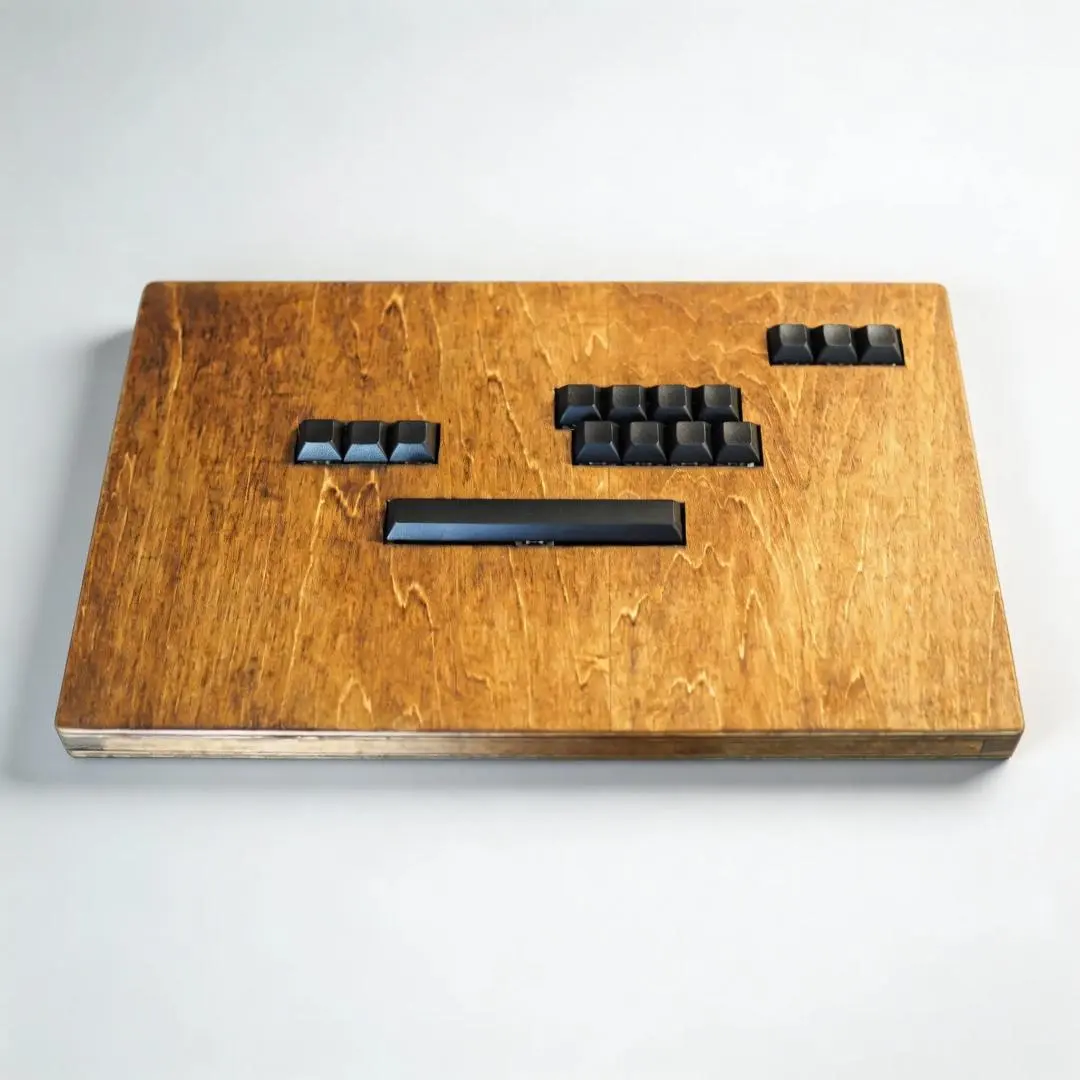 2026年最新】自作 アケコンの人気アイテム - メルカリ