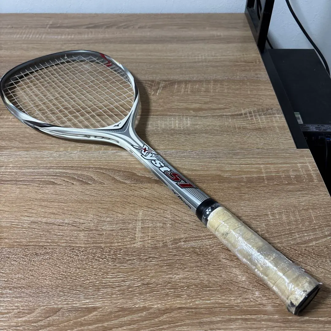 2026年最新】xyst s1の人気アイテム - メルカリ