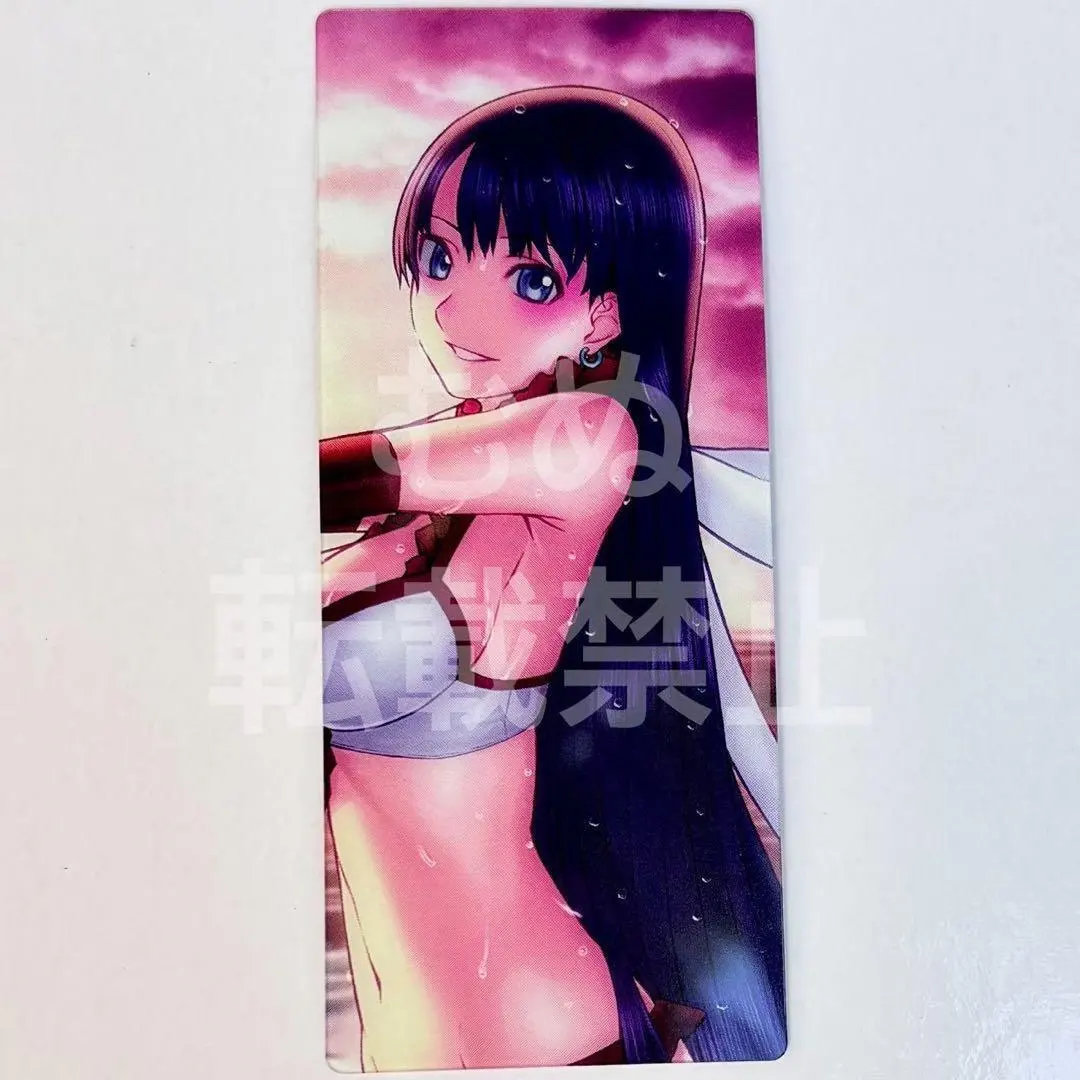 2026年最新】水着マルタの人気アイテム - メルカリ