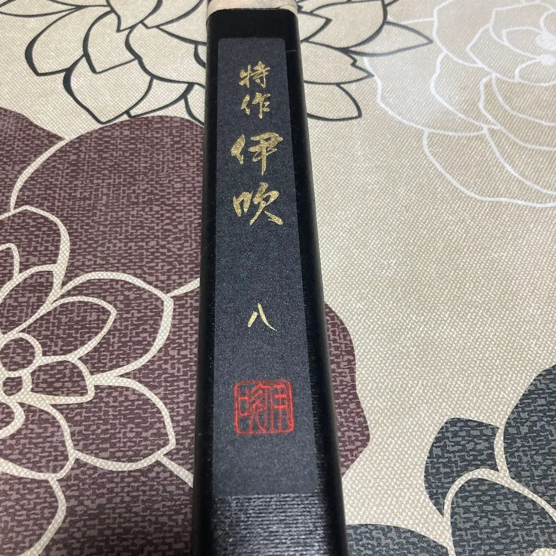 2026年最新】シマノ 伊吹の人気アイテム - メルカリ