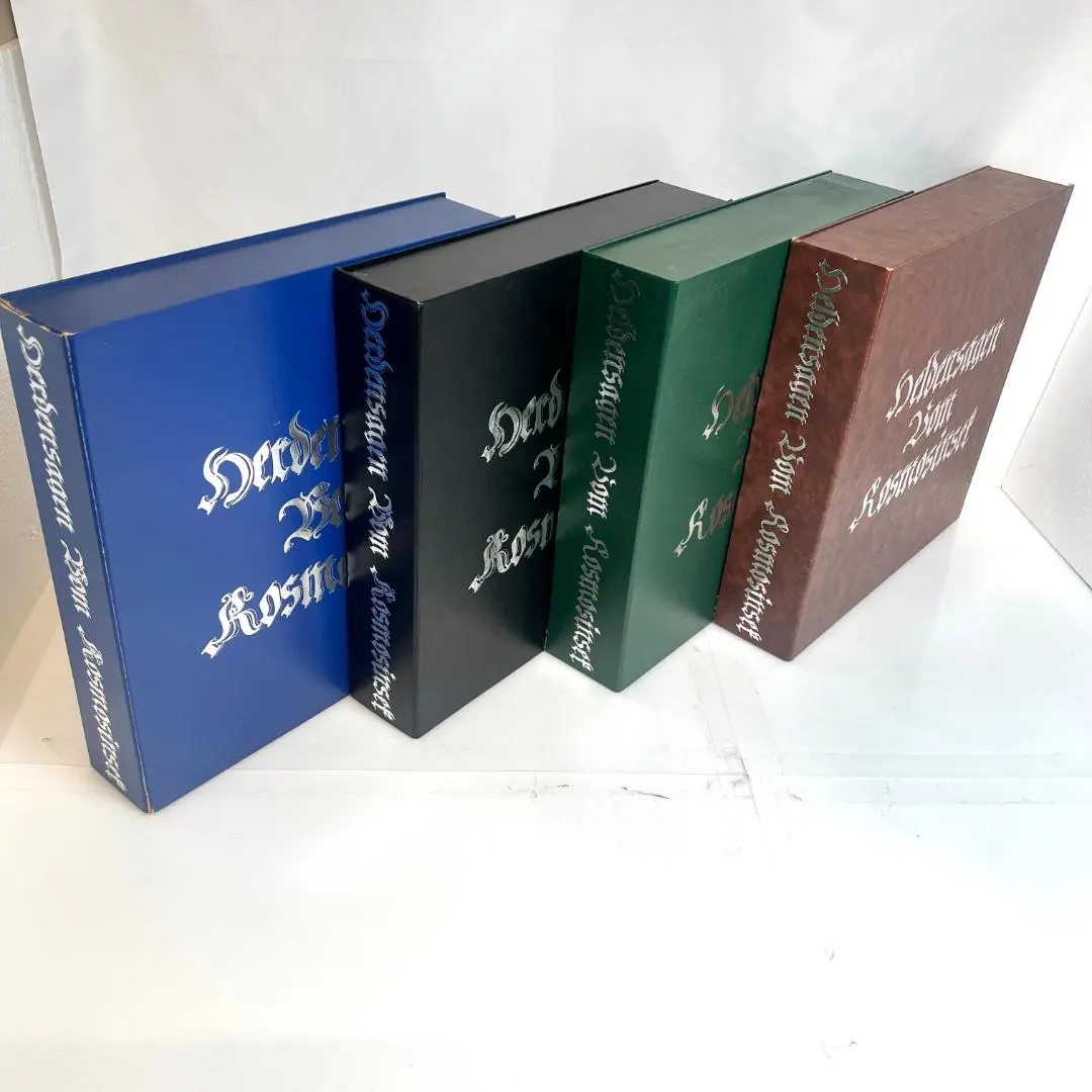 2026年最新】銀河英雄伝説 ldの人気アイテム - メルカリ