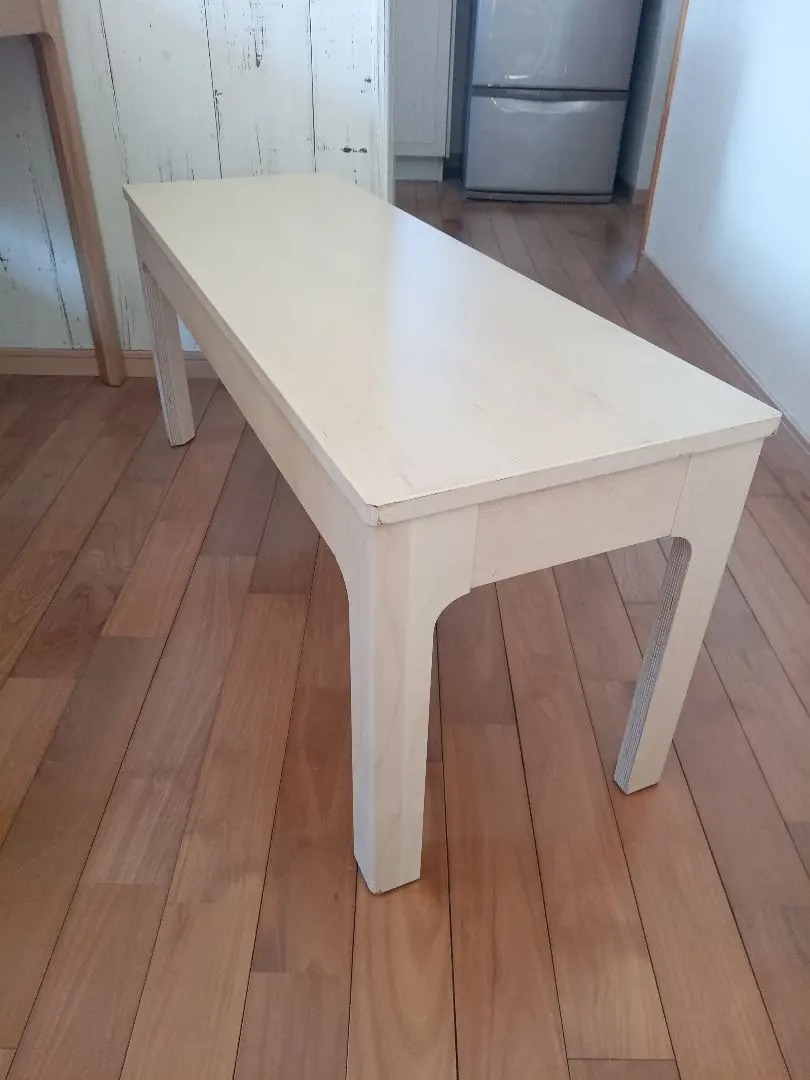 2026年最新】エーケダーレンの人気アイテム - メルカリ