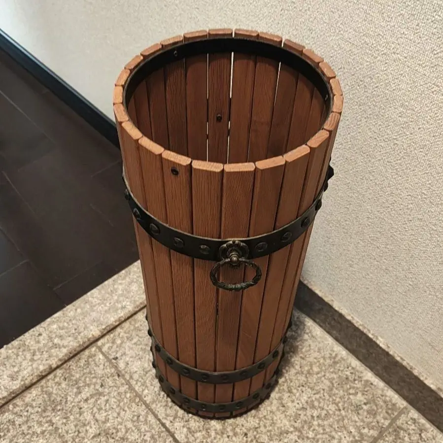 2026年最新】カリモク 傘立ての人気アイテム - メルカリ