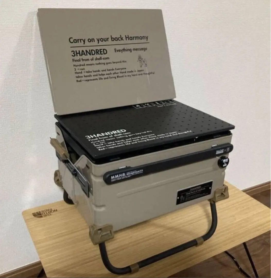 2026年最新】brunt シェルコンの人気アイテム - メルカリ