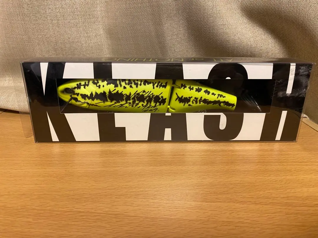 2026年最新】クラッシュ9 クイーンの人気アイテム - メルカリ