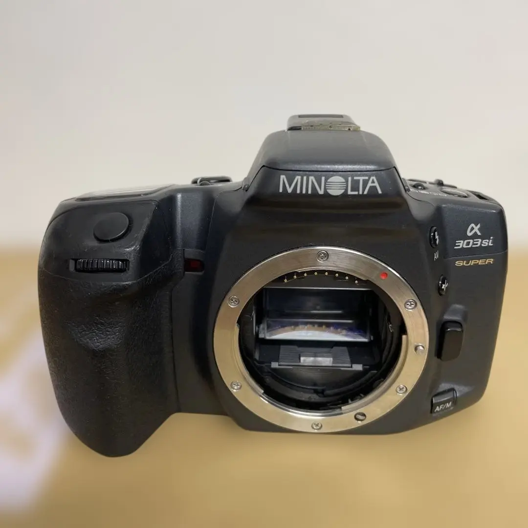 2026年最新】α303si superの人気アイテム - メルカリ