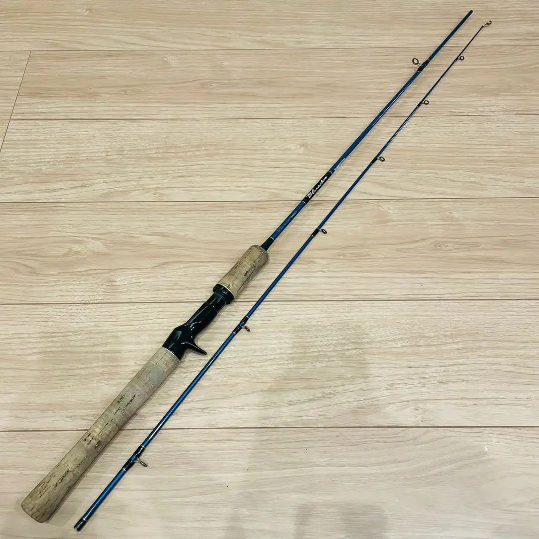 2026年最新】daiko bluederの人気アイテム - メルカリ