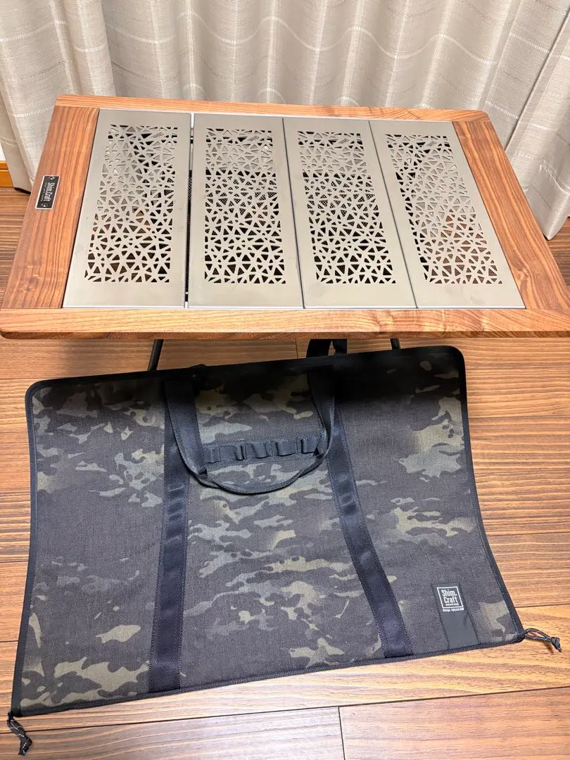 2026年最新】シムクラフト シムボードの人気アイテム - メルカリ