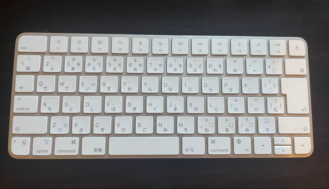 2026年最新】mk2a3j/a magicの人気アイテム - メルカリ