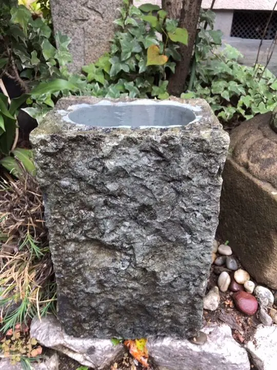 2026年最新】バードバス 石の人気アイテム - メルカリ