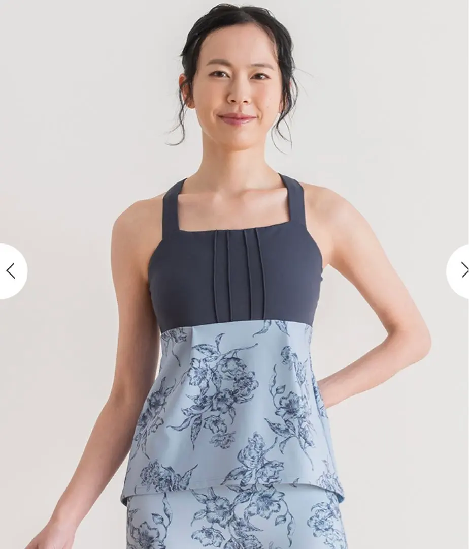 2026年最新】アンティークプリント sukalaの人気アイテム - メルカリ