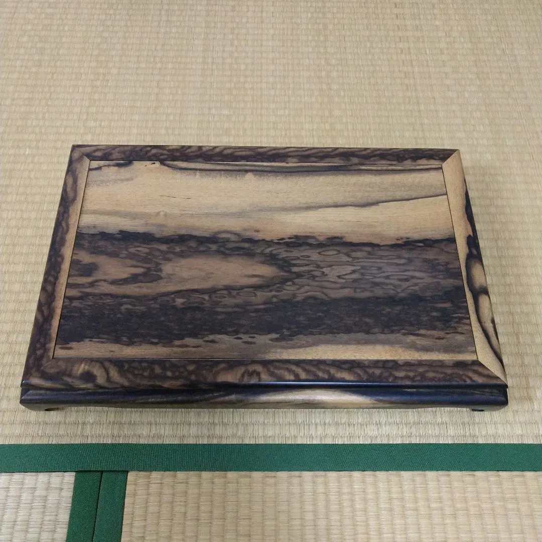 2026年最新】黒柿 一枚板の人気アイテム - メルカリ