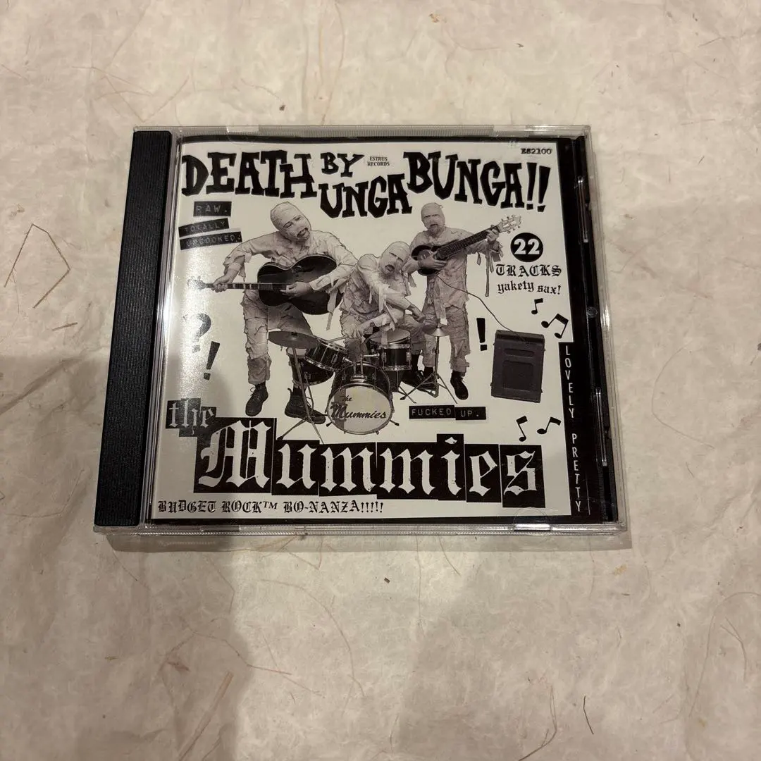 2026年最新】ザ・マミーズの人気アイテム - メルカリ