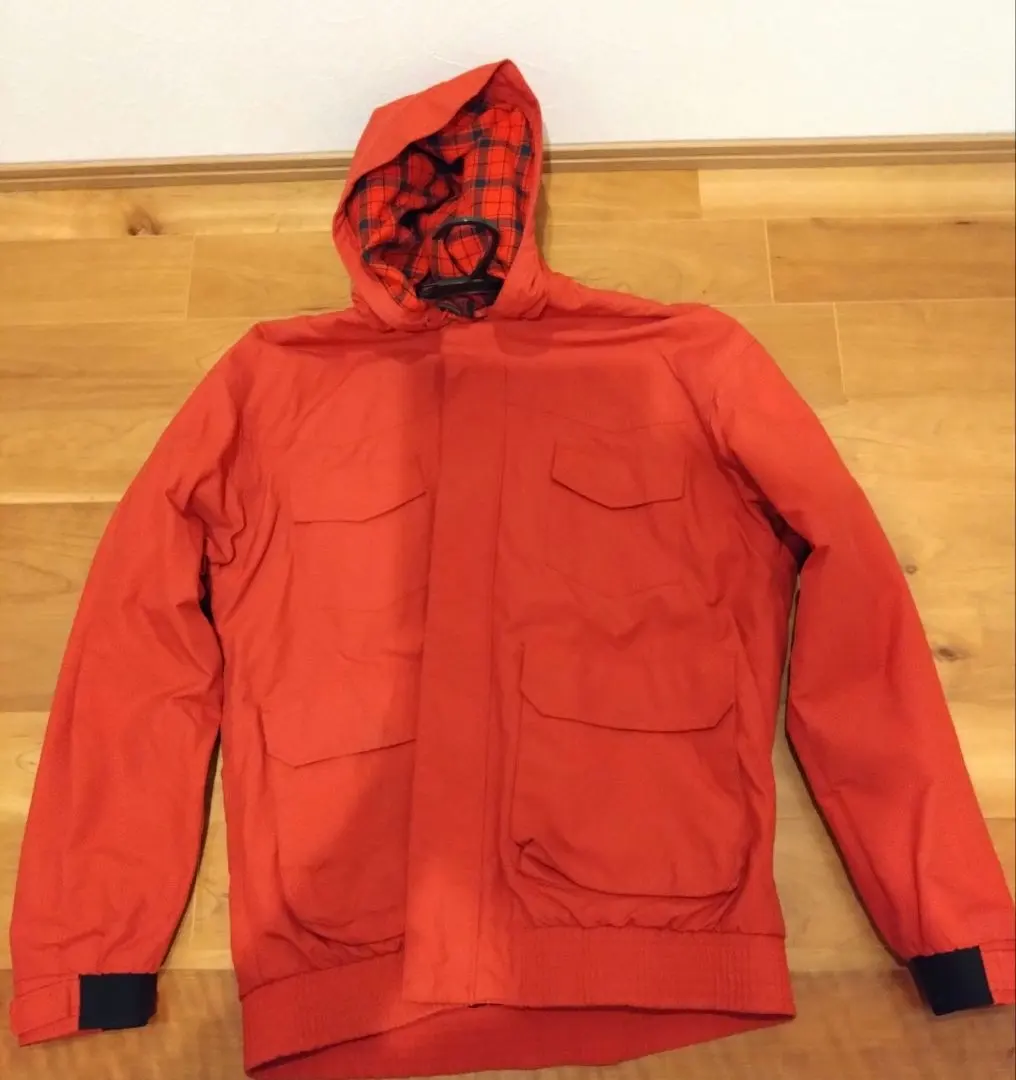 2026年最新】WaterLand ウェアの人気アイテム - メルカリ