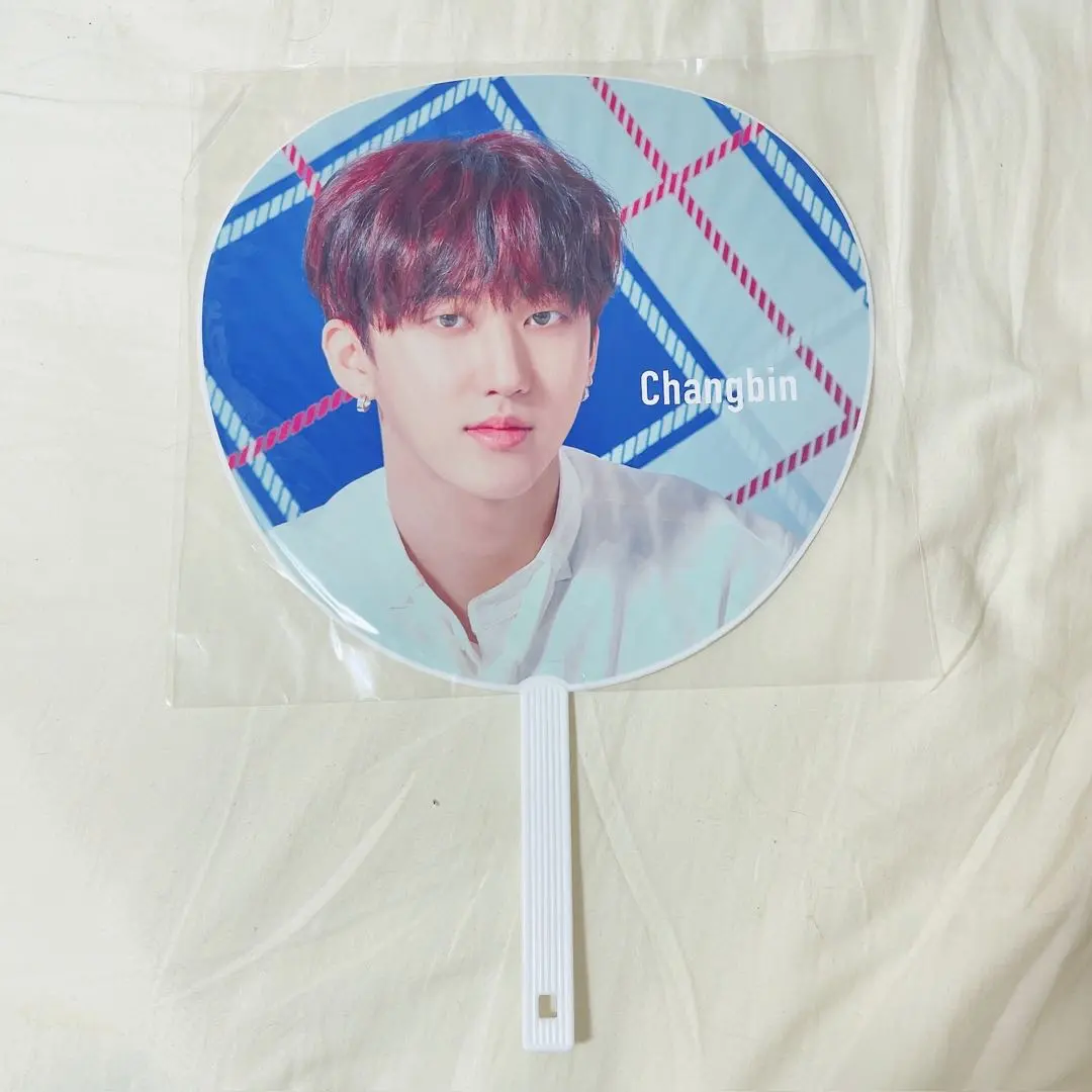 2026年最新】hi stay ヒョンジンの人気アイテム - メルカリ