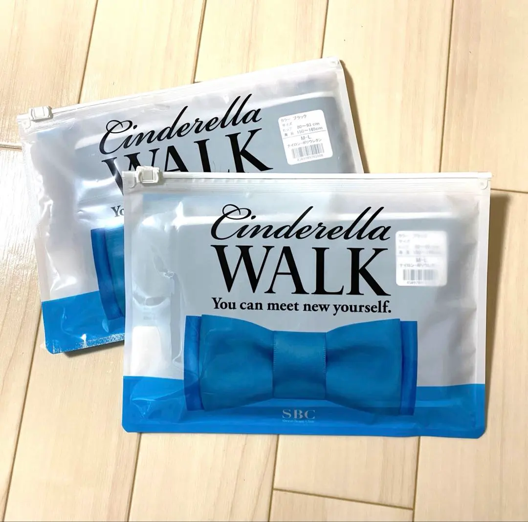 2026年最新】SBC湘南美容 着圧ソックス・着圧レギンスの人気アイテム