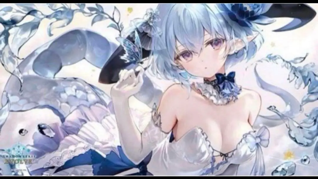 2026年最新】フィルレイン プレイマットの人気アイテム - メルカリ