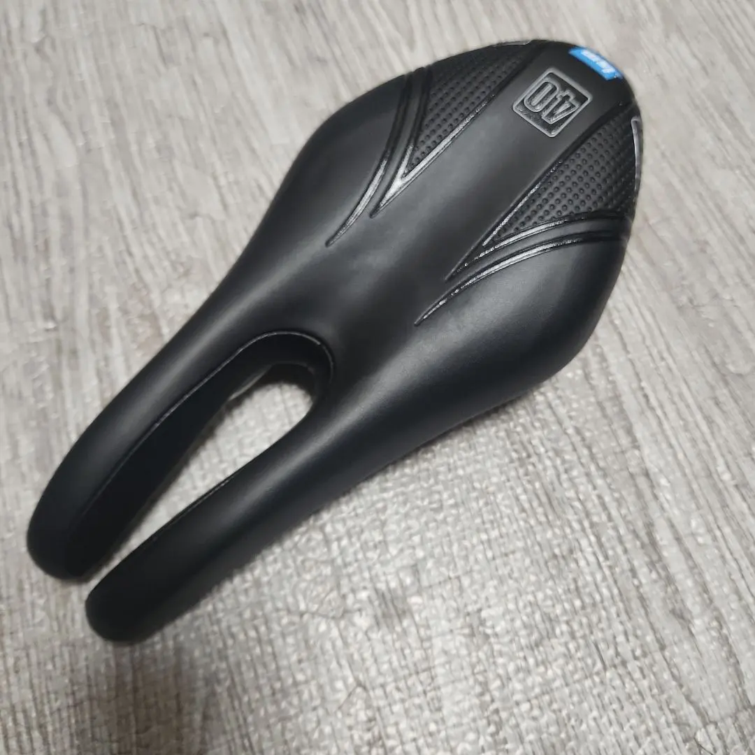 2026年最新】ism サドルの人気アイテム - メルカリ