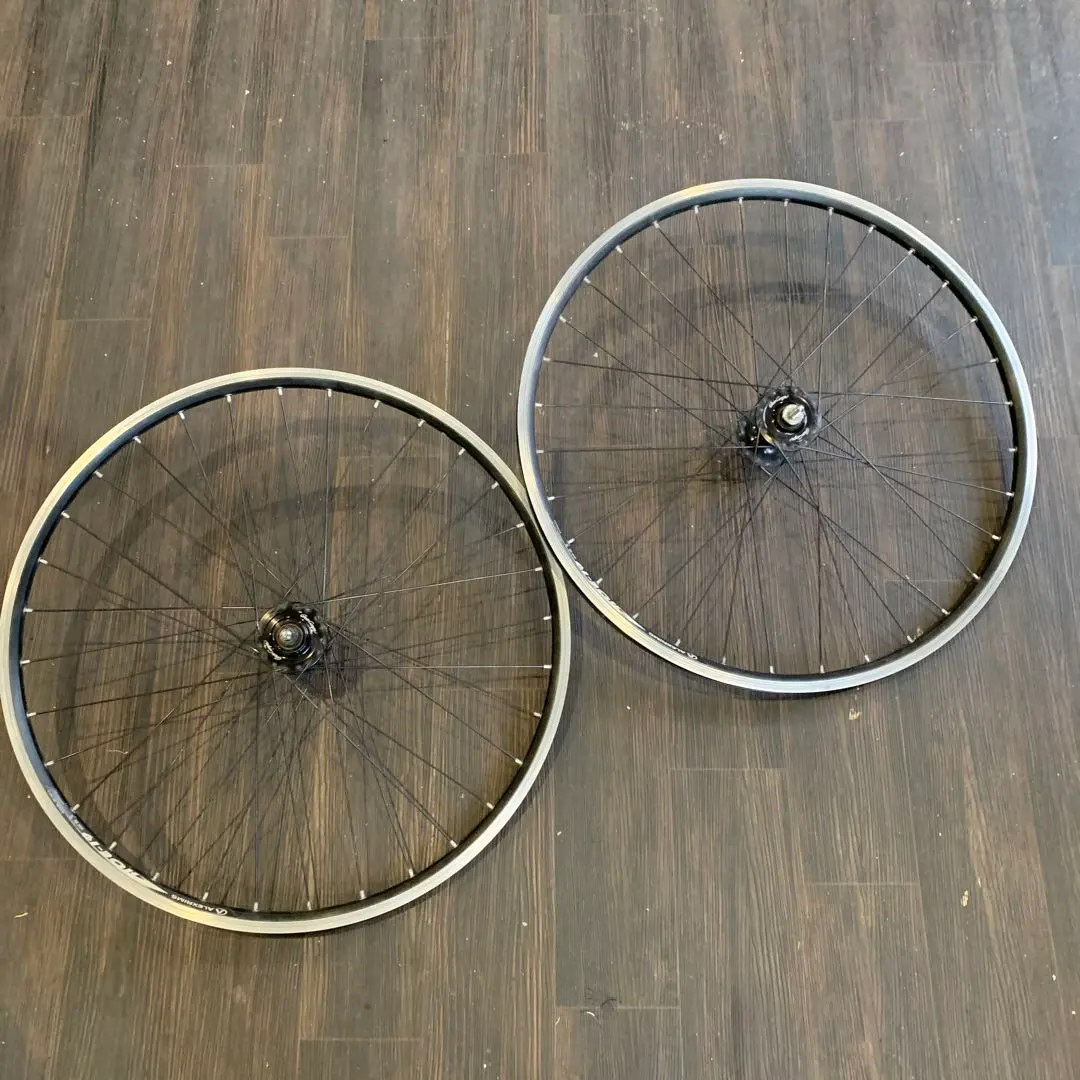 2026年最新】グランコンペ ホイールの人気アイテム - メルカリ