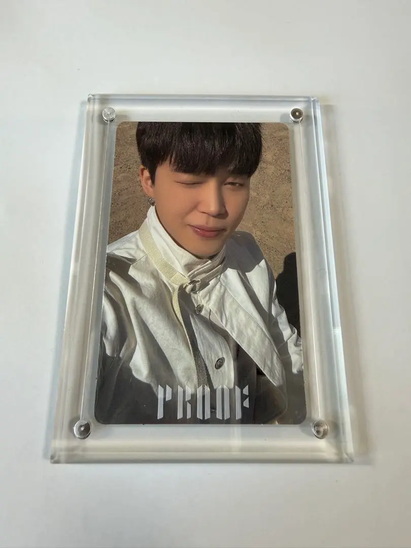 2026年最新】ジミントレカ公式の人気アイテム - メルカリ