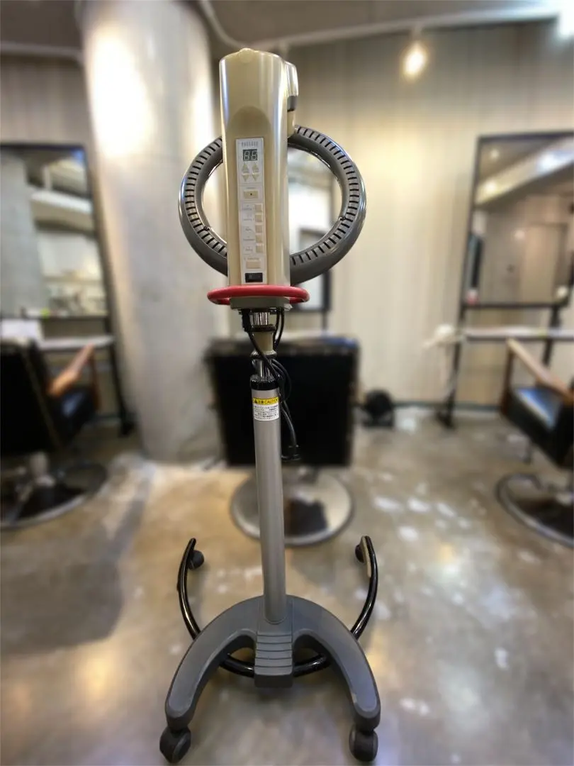 2026年最新】美容室促進機の人気アイテム - メルカリ