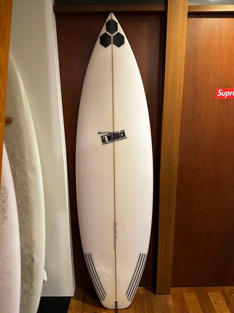 2026年最新】アルメリック ogフライヤーの人気アイテム - メルカリ