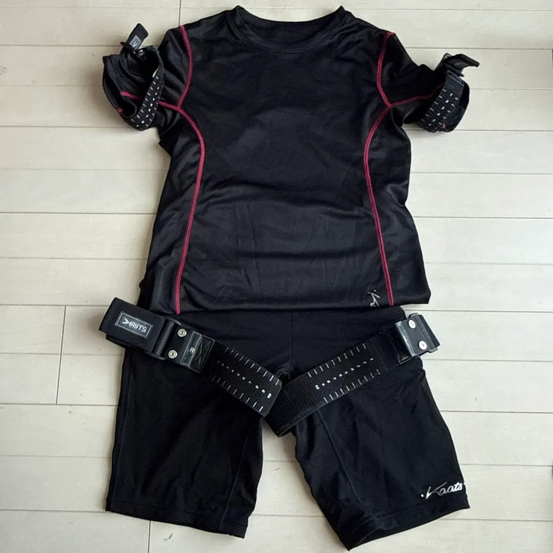 2026年最新】ゼノア 加圧の人気アイテム - メルカリ