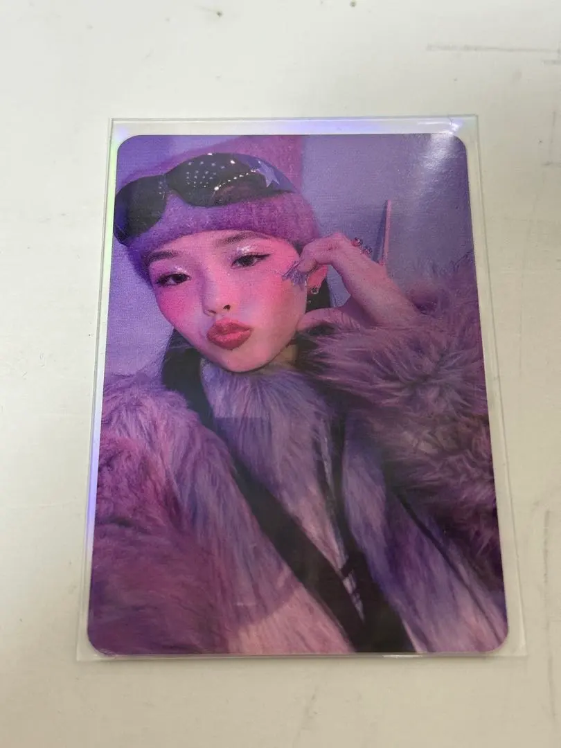 2026年最新】xg shooting star coconaの人気アイテム - メルカリ