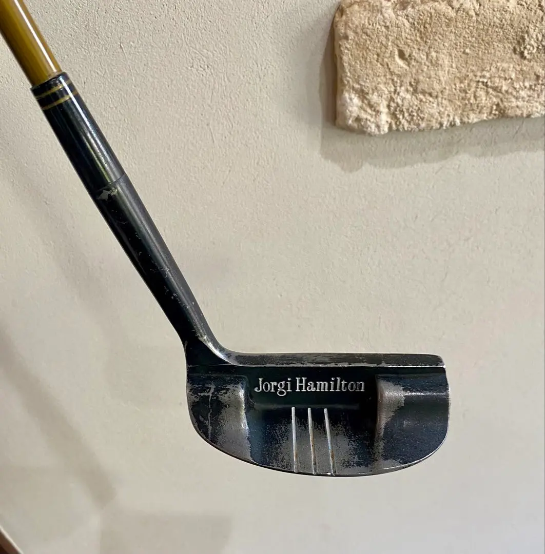 2026年最新】Jorgi Hamiltonの人気アイテム - メルカリ