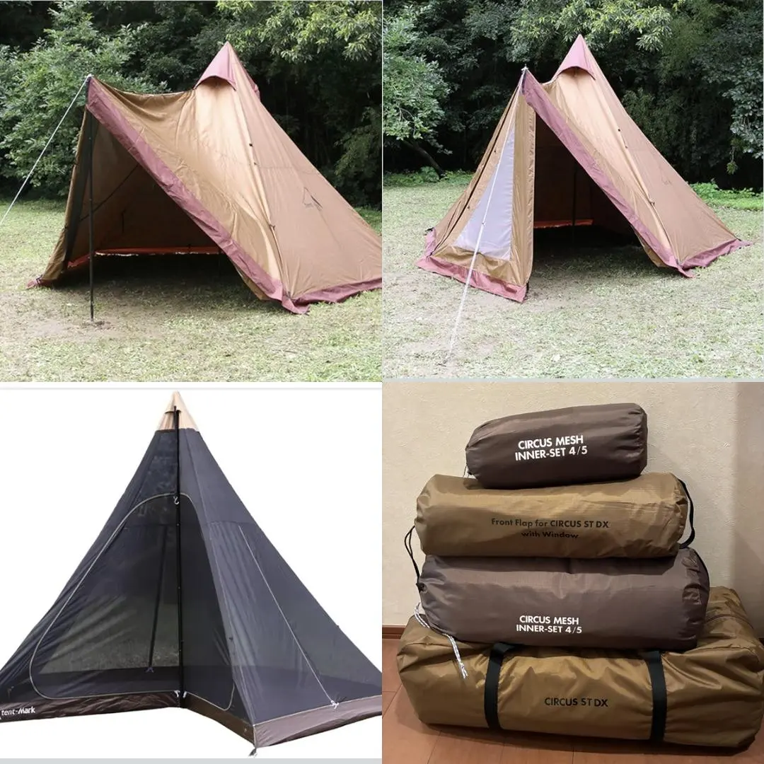 2026年最新】サーカスtc インナーセットの人気アイテム - メルカリ