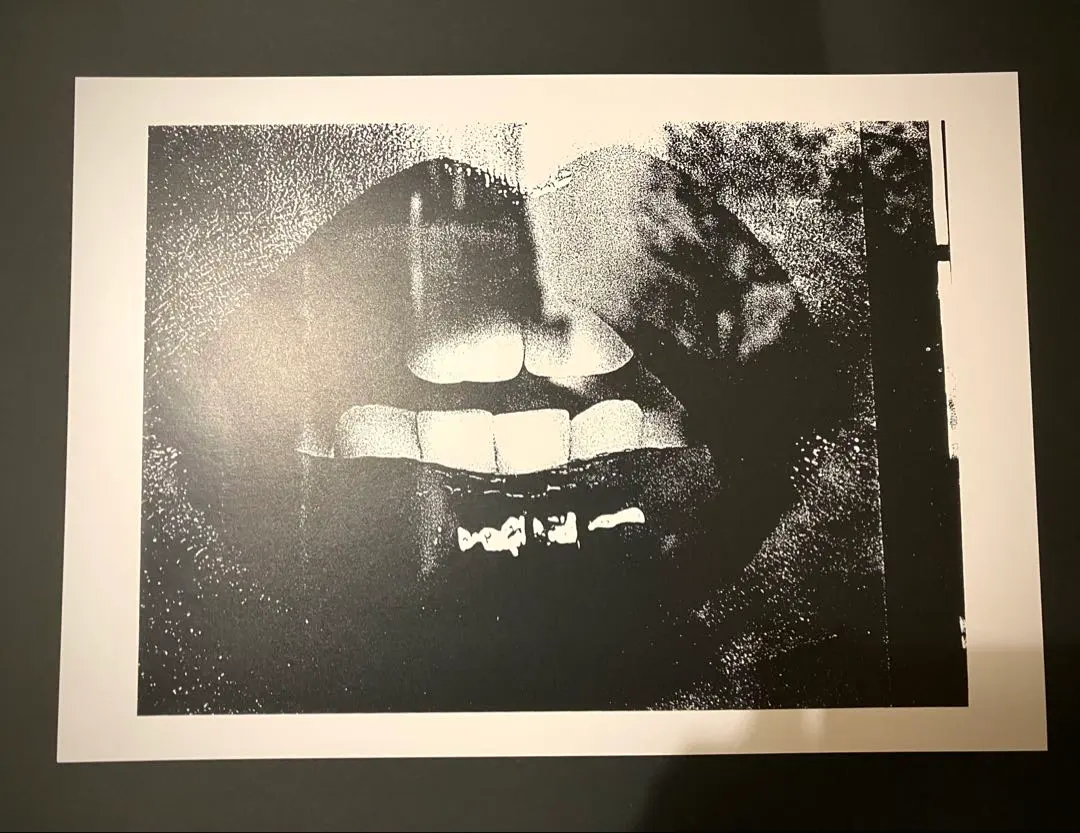 2026年最新】森山大道 ポスターの人気アイテム - メルカリ