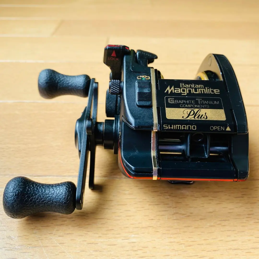 2026年最新】シマノ バンタム 200SGの人気アイテム - メルカリ
