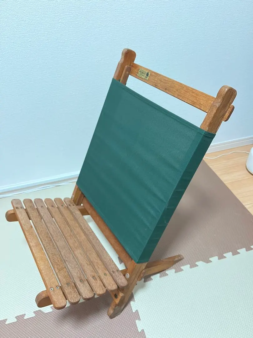 2026年最新】メインラウンジャー byerの人気アイテム - メルカリ