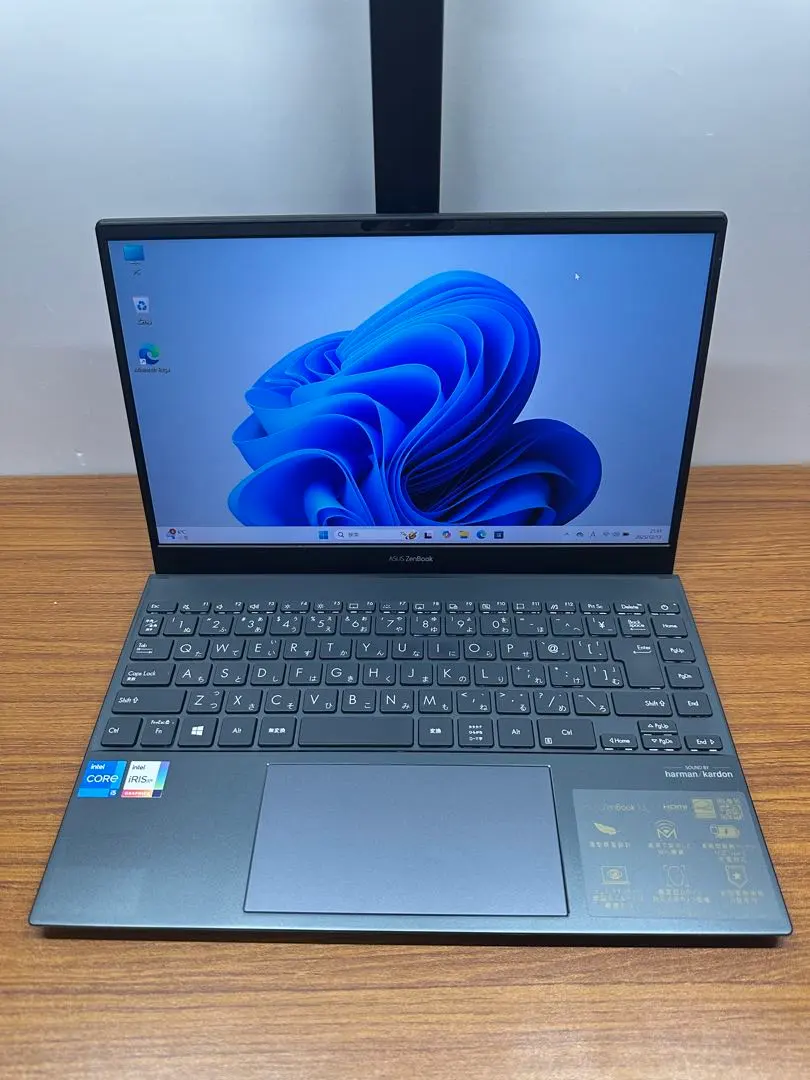 2026年最新】ASUS zenbook 14 um425の人気アイテム - メルカリ