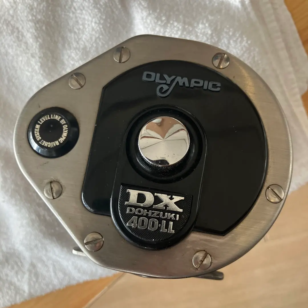 2026年最新】dohzuki-dxの人気アイテム - メルカリ